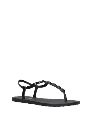 WOMEN'S SANDALS - IPANEMA BLACK - IP.27299 2