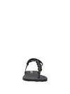 WOMEN'S SANDALS - IPANEMA BLACK - IP.27299 3