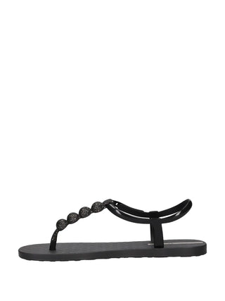 WOMEN'S SANDALS - IPANEMA BLACK - IP.27299 4