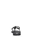 WOMEN'S SANDALS - IPANEMA BLACK - IP.27299 5