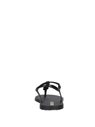 WOMEN'S SANDALS - IPANEMA BLACK - IP.27299 5