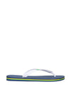 INFRADITO UOMO - IPANEMA BLU-BIANCO - IP.80415 1