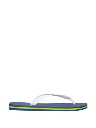INFRADITO UOMO - IPANEMA BLU-BIANCO - IP.80415 1