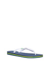 INFRADITO UOMO - IPANEMA BLU-BIANCO - IP.80415 2