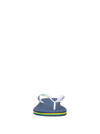 INFRADITO UOMO - IPANEMA BLU-BIANCO - IP.80415 3