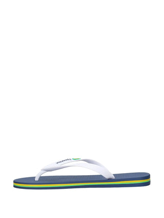 INFRADITO UOMO - IPANEMA BLU-BIANCO - IP.80415 4