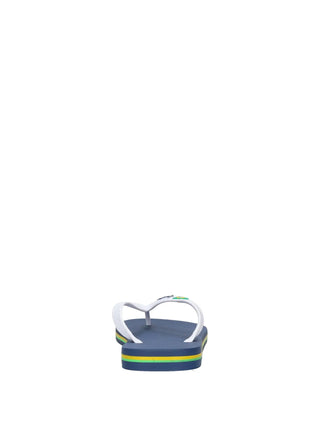 INFRADITO UOMO - IPANEMA BLU-BIANCO - IP.80415 5
