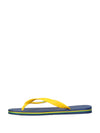 INFRADITO UOMO - IPANEMA BLU-GIALLO - IP.80415 4