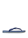 INFRADITO UOMO - IPANEMA BLU SCURO - IP.80415 1