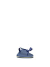 INFRADITO UOMO - IPANEMA BLU SCURO - IP.80415 3