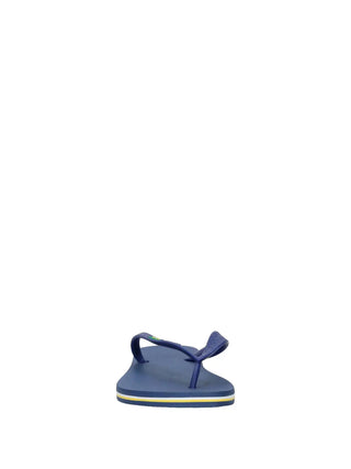 INFRADITO UOMO - IPANEMA BLU SCURO - IP.80415 3