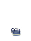 INFRADITO UOMO - IPANEMA BLU SCURO - IP.80415 5