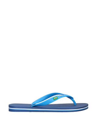 INFRADITO UOMO - IPANEMA BLU - IP.80415 1