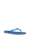 INFRADITO UOMO - IPANEMA BLU - IP.80415 2