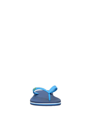 INFRADITO UOMO - IPANEMA BLU - IP.80415 3