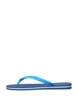 INFRADITO UOMO - IPANEMA BLU - IP.80415 4