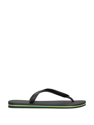 INFRADITO UOMO - IPANEMA NERO - IP.80415 1
