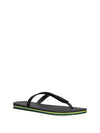 INFRADITO UOMO - IPANEMA NERO - IP.80415 2