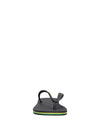 INFRADITO UOMO - IPANEMA NERO - IP.80415 3