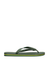INFRADITO UOMO - IPANEMA VERDE - IP.80415 1