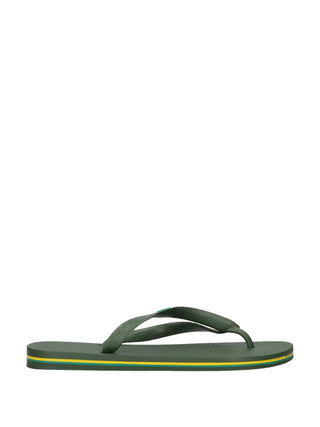 INFRADITO UOMO - IPANEMA VERDE - IP.80415 1