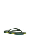 INFRADITO UOMO - IPANEMA VERDE - IP.80415 2