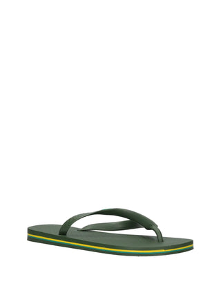 INFRADITO UOMO - IPANEMA VERDE - IP.80415 2