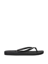 WOMEN'S FLIP FLOPS - IPANEMA BLACK - IP.81030 1