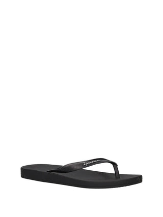 WOMEN'S FLIP FLOPS - IPANEMA BLACK - IP.81030 2