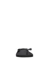 WOMEN'S FLIP FLOPS - IPANEMA BLACK - IP.81030 3