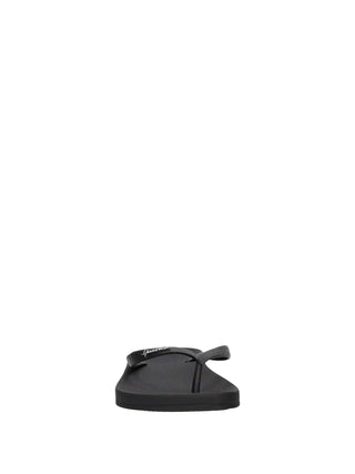 WOMEN'S FLIP FLOPS - IPANEMA BLACK - IP.81030 3