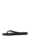 WOMEN'S FLIP FLOPS - IPANEMA BLACK - IP.81030 4