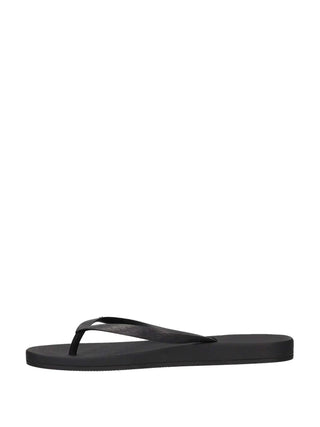 WOMEN'S FLIP FLOPS - IPANEMA BLACK - IP.81030 4