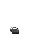 WOMEN'S FLIP FLOPS - IPANEMA BLACK - IP.81030 5