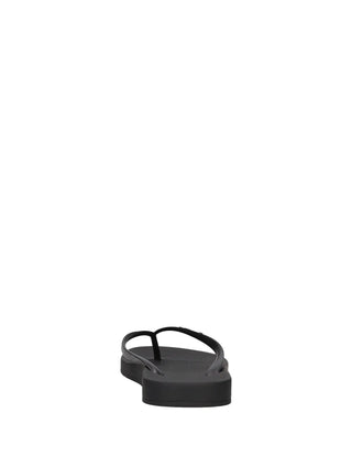 WOMEN'S FLIP FLOPS - IPANEMA BLACK - IP.81030 5