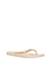 WOMEN'S FLIP-FLOPS - IPANEMA GOLD - IP.81030 2