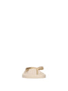 WOMEN'S FLIP-FLOPS - IPANEMA GOLD - IP.81030 3