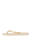 WOMEN'S FLIP-FLOPS - IPANEMA GOLD - IP.81030 4