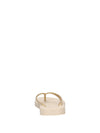 WOMEN'S FLIP-FLOPS - IPANEMA GOLD - IP.81030 5
