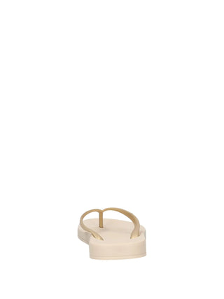 WOMEN'S FLIP-FLOPS - IPANEMA GOLD - IP.81030 5