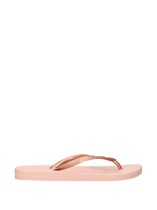 WOMEN'S FLIP FLOPS - IPANEMA PINK - IP.81030