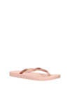 WOMEN'S FLIP FLOPS - IPANEMA PINK - IP.81030 2