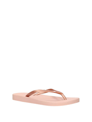 WOMEN'S FLIP FLOPS - IPANEMA PINK - IP.81030 2
