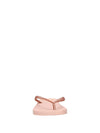 WOMEN'S FLIP FLOPS - IPANEMA PINK - IP.81030 3