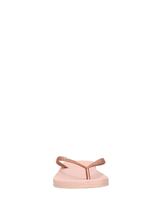 WOMEN'S FLIP FLOPS - IPANEMA PINK - IP.81030 3