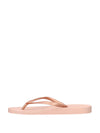 WOMEN'S FLIP FLOPS - IPANEMA PINK - IP.81030 4