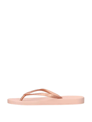 WOMEN'S FLIP FLOPS - IPANEMA PINK - IP.81030 4
