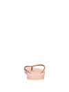 WOMEN'S FLIP FLOPS - IPANEMA PINK - IP.81030 5