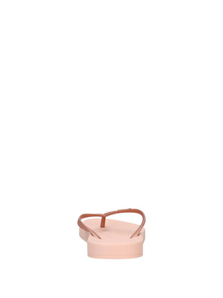 WOMEN'S FLIP FLOPS - IPANEMA PINK - IP.81030 5