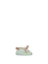WOMEN'S FLIP-FLOPS - IPANEMA GREEN - IP.81030 3